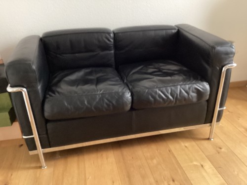 Original cassina le - cassina,