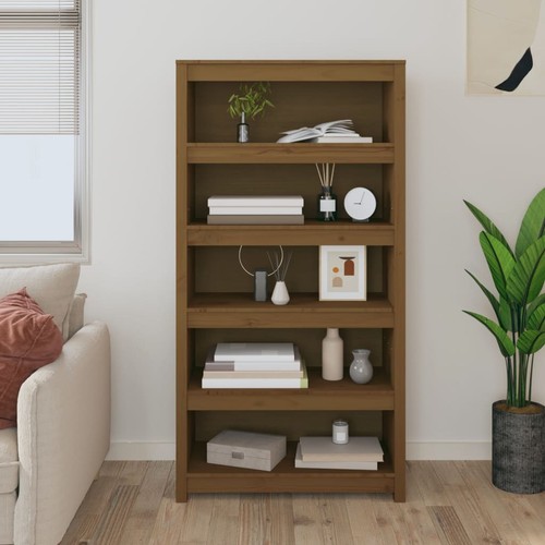Bücherregal standregal - bücherregal,