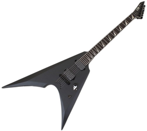 Esp ltd arrow 1000nt - esp,