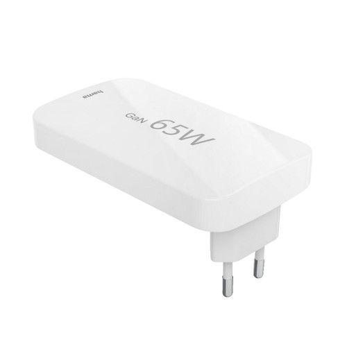 Hama usb 1x a - hama, usb-a