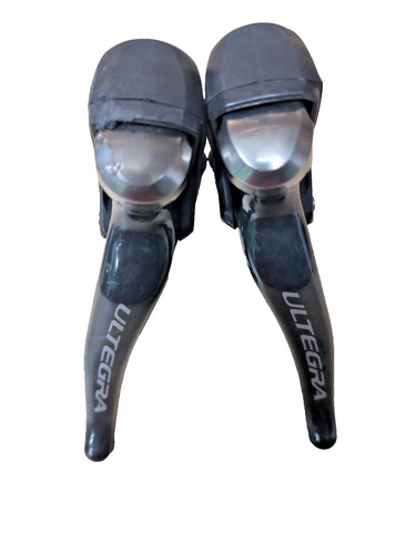 Shimano ultegra 6800 - shimano,