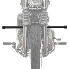 Sturzbügel für Harley