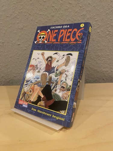 One piece band sehr - one, guter