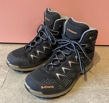 Lowa Innox Pro GTX Mid NEUw
