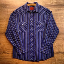 Vintage 90s wrangler - vintage,