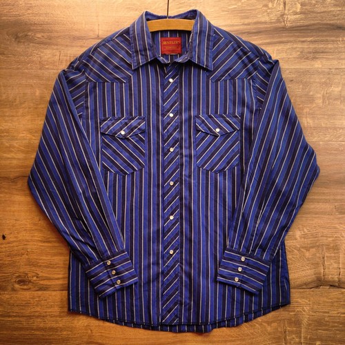 Vintage 90s wrangler rustler - vintage,