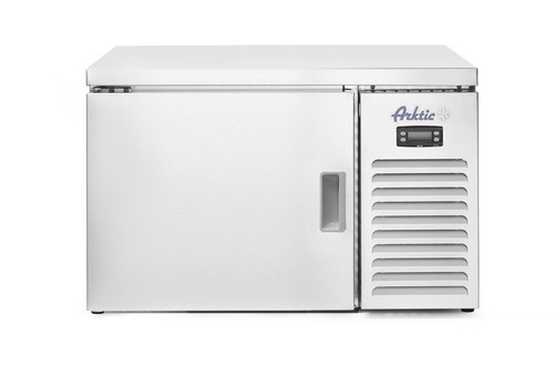 Arktic schockfroster für - arktic,