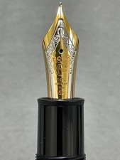 Montblanc Meisterstück 149