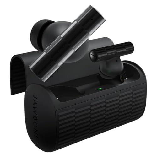 Bluetooth true active - bluetooth,
