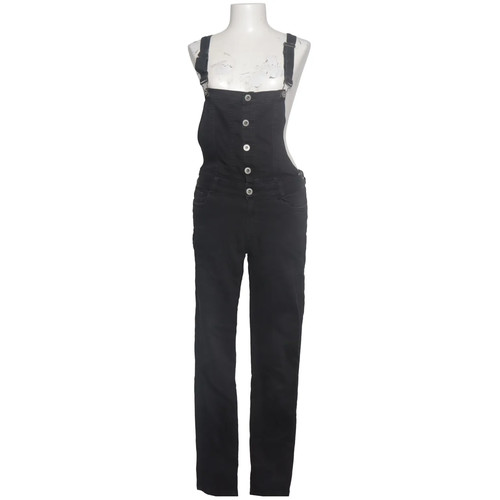 Takko fashion latzhose - takko, fashion,