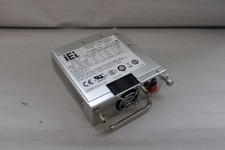 IEI ACE-R150 158W Server Netzteil Hot Swap Switching Power Supply