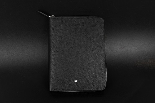 Montblanc sartorial stift - montblanc, 5