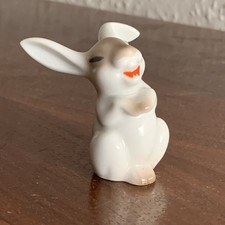 Rosenthal Porzellanfigur Hase