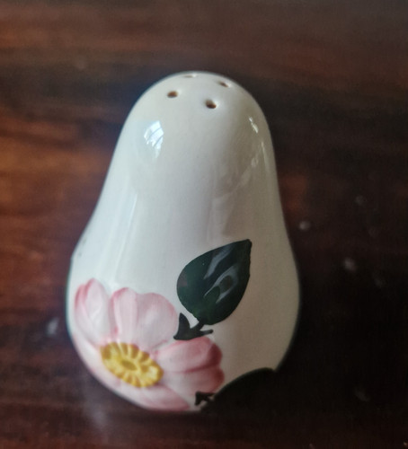 Villeroy boch wild rose - &,