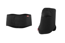 Ultimate Speed Motorrad Schutzbekleidung atmungsaktiv