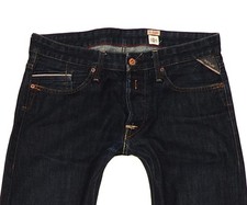 REPLAY WAITOM HERREN JEANS –