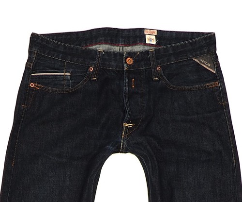 Replay waitom herren jeans - waitom,