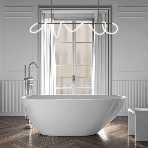 Badewanne freistehende - badewanne,