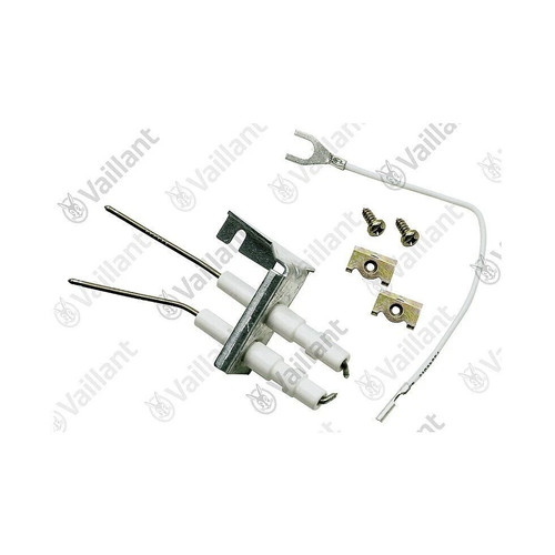 Vaillant 0673 090673 - vaillant,