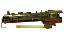 Märklin 3318 ersatzteil - märklin,