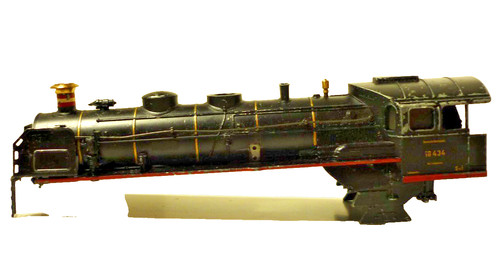 Märklin 3318 ersatzteil - märklin,