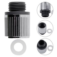 Duschventil Wasserdruckventil