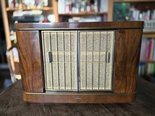 Siemens Radio Schatulle H 42