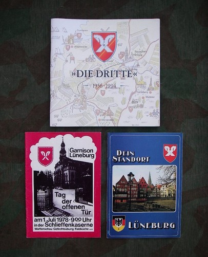 Festschriften broschüren - festschriften, /