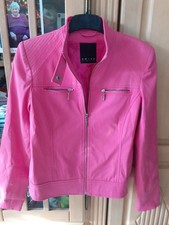 SCHICKE LEICHTE MARKEN JACKE