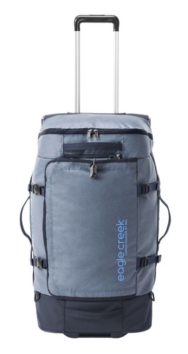 Eagle creek cargo hauler - creek, xt
