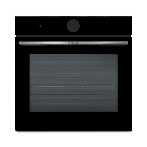 Einzelstück ware bosch - b-ware,