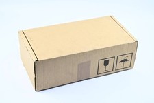 Waldmann LED-Gelenkkopfleuchte