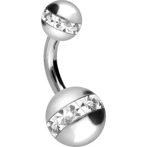 PIERCINGLINE