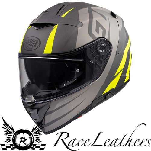 Premier devil neon - premier,