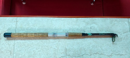 Sportex carbofan vintage - sportex,