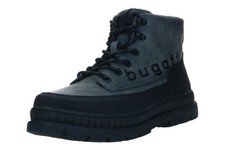 Bugatti pallario herren - bugatti,
