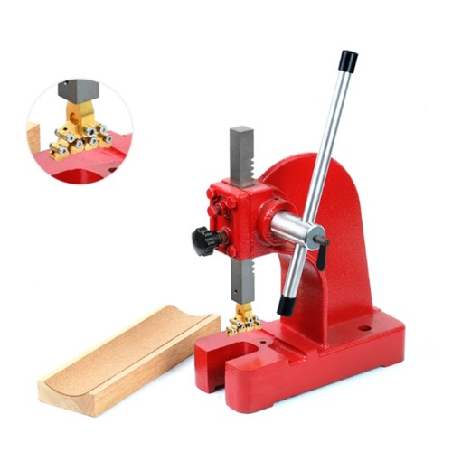 Gitarre fret pressmaschine - gitarre,