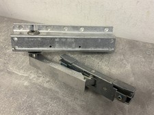 Siegenia 301685 Laufwagen M LI TS K1 PSK 200-Z