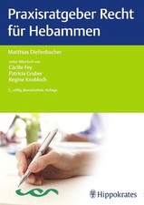 Praxisratgeber recht für - praxisratgeber,
