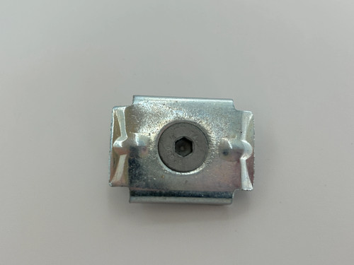 Hörmann liftronic 500 - hörmann,