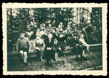 Neustettin 1941 Wehrmacht