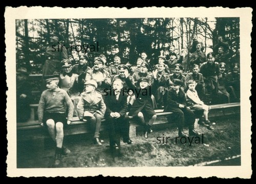 Neustettin 1941 wehrmacht - 1941,
