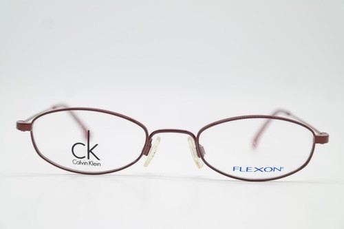 Brille calvin klein - brille,