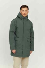 Mazine Jay Parka Winterjacke