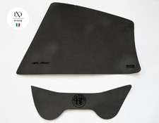 Kit abdeckung airbag - abdeckung,