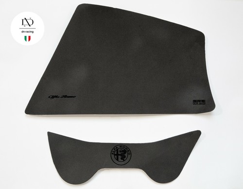 Kit abdeckung airbag - kit,