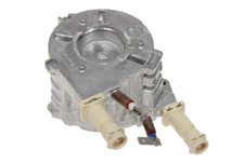 Delonghi Widerstandskessel