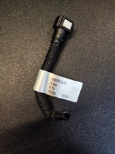 ORIGINAL DUCATI SCRAMBLER 800