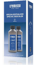 Cremesso Entkalker 10198765