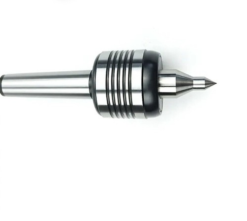 Mk2 mitnehmer für - mk2, mitnehmer,